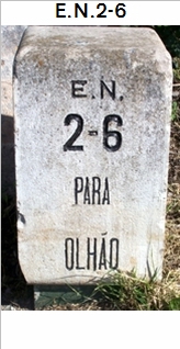 E.N. 2-6 - Esti
 - Pecho - Olho
